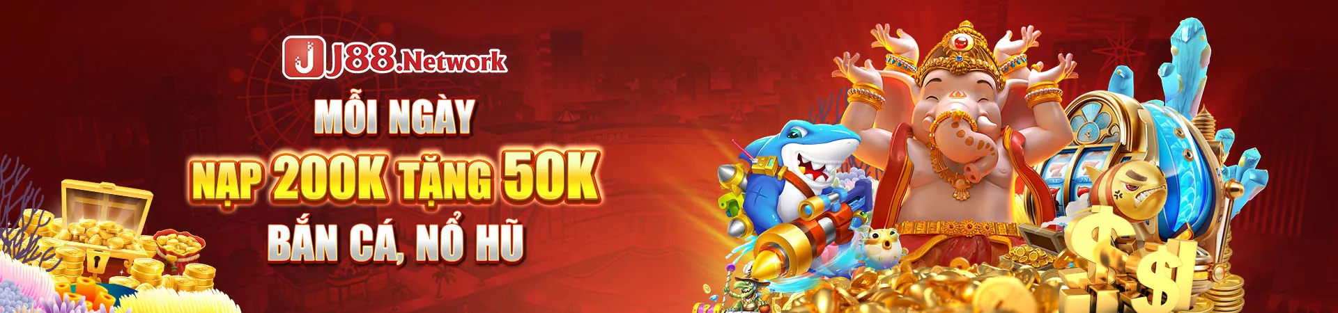 Hình ảnh giới thiệu chương trình thưởng bạn bè VIP79