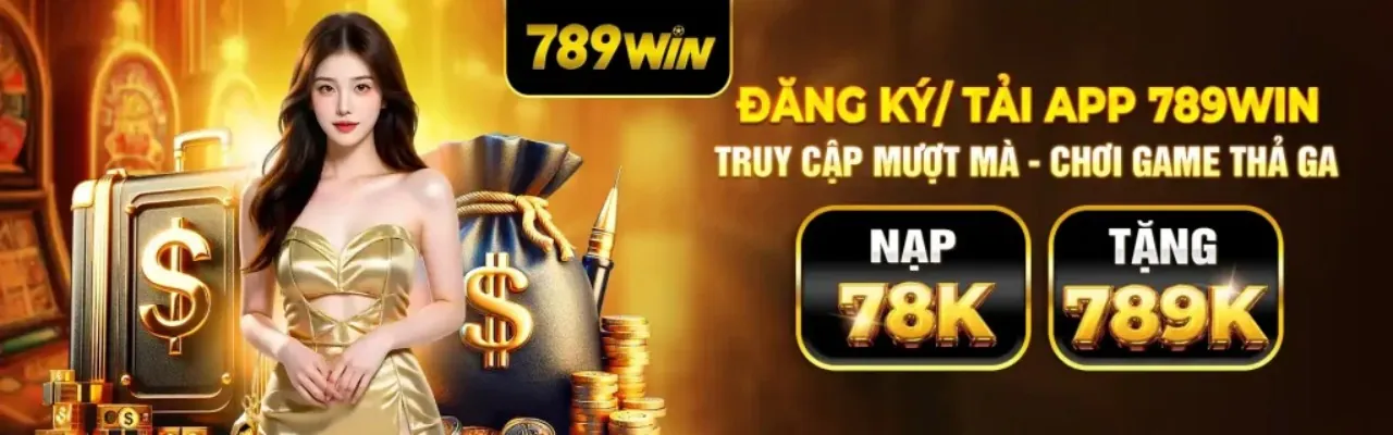 Hình ảnh chào mừng VIP79 và ưu đãi 188k