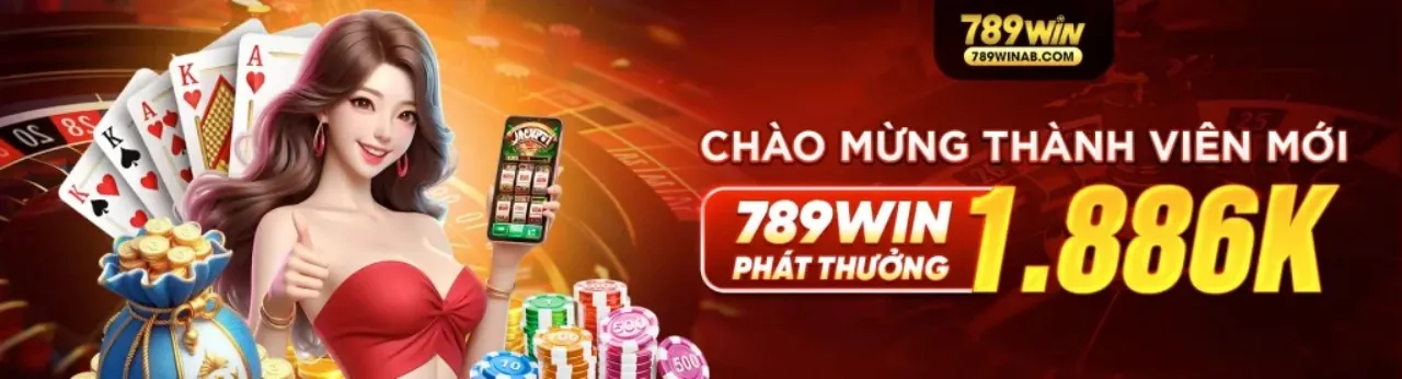 Hình ảnh chính giới thiệu các tính năng mới của nền tảng VIP79