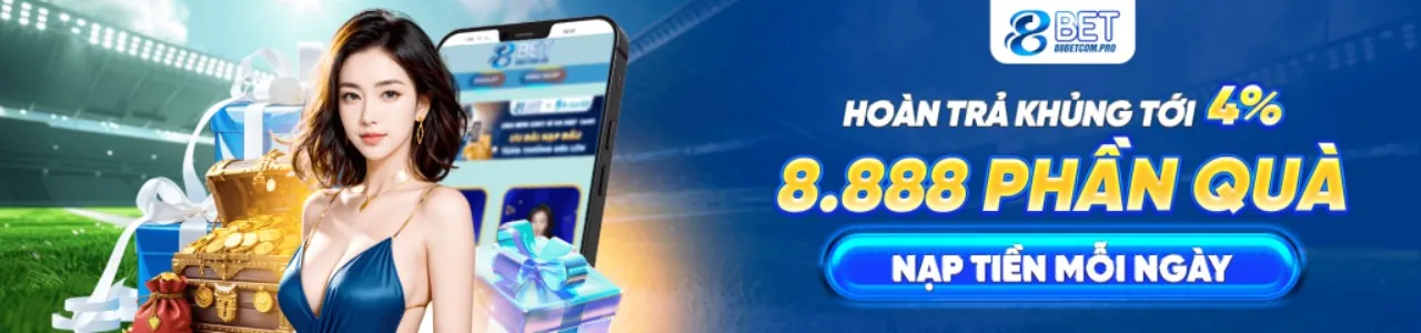 Giao diện ứng dụng VIP79 trên điện thoại