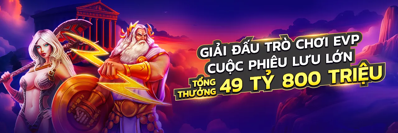 Rút tiền từ VIP79