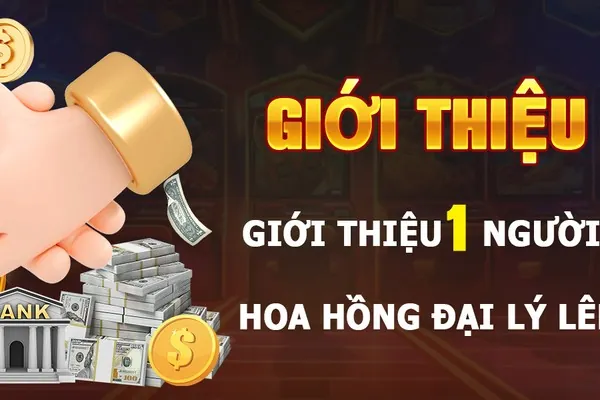 Hình ảnh tiền thưởng nạp tiền VIP79