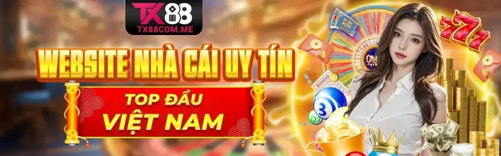 Hình ảnh chính về cách chơi xổ số tại VIP79