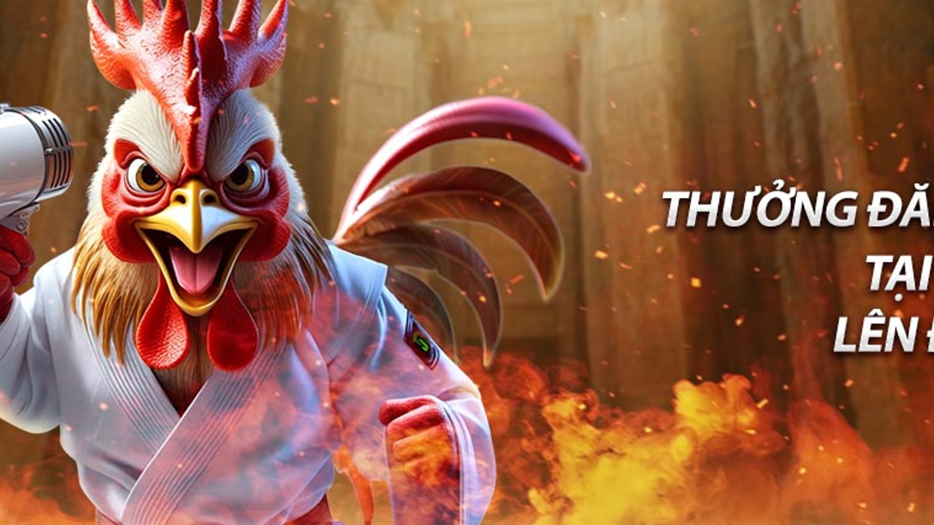 Hình ảnh minh họa điều khoản và điều kiện tiền thưởng rõ ràng và dễ hiểu tại VIP79