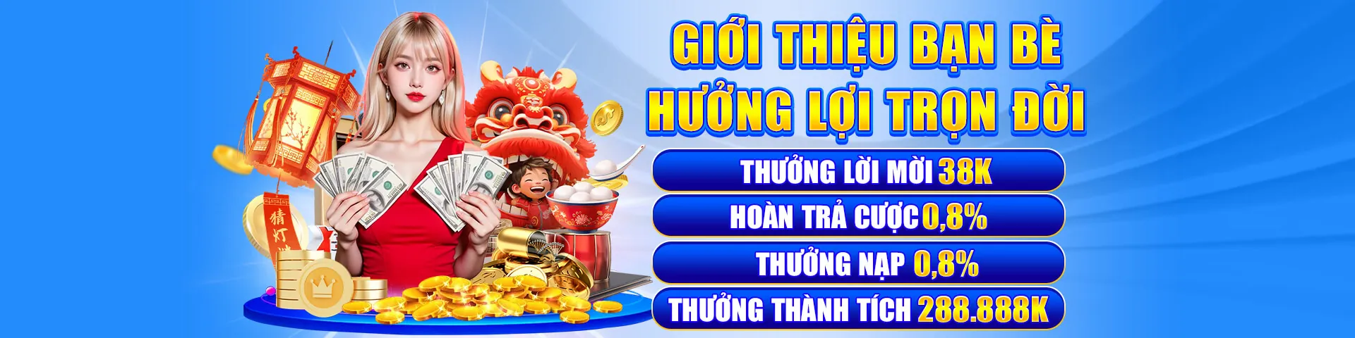 Hình ảnh nền về VIP79