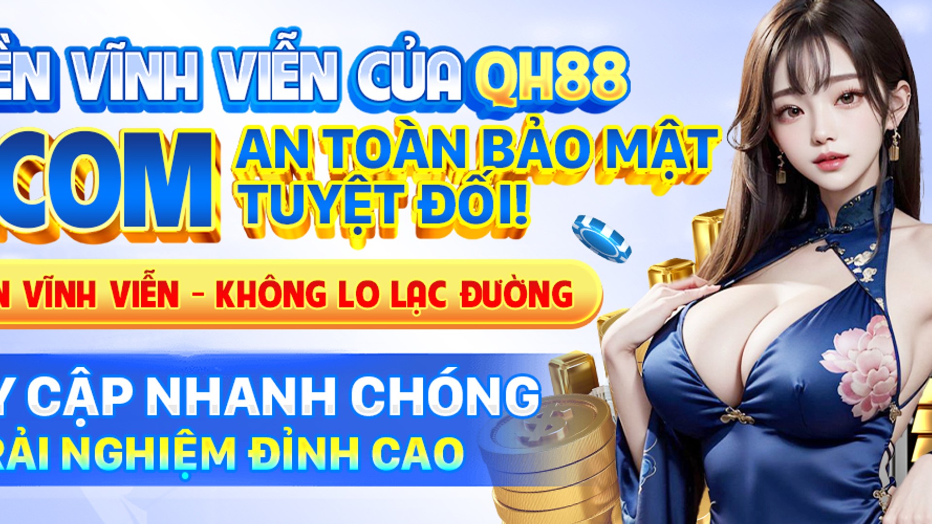 Hình ảnh trừu tượng về bảo mật dữ liệu và cookie