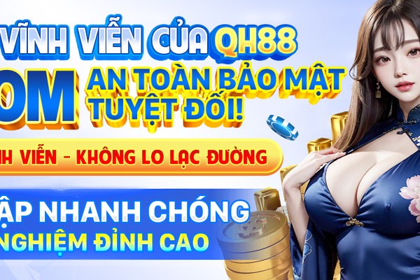 Biểu đồ bảo mật tài chính với các lớp bảo vệ