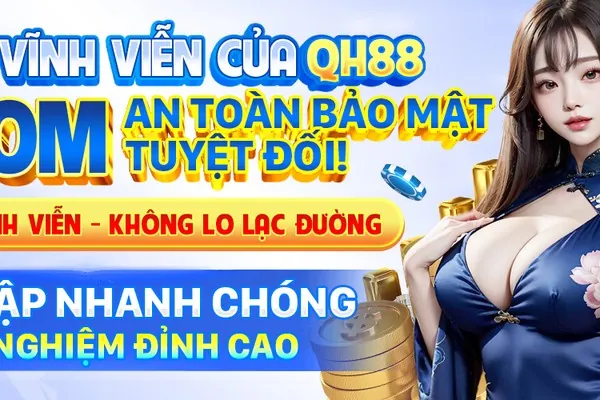 Biểu đồ bảo mật tài chính với các lớp bảo vệ