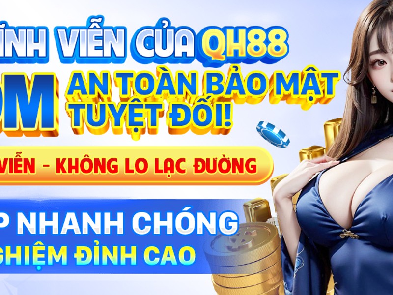 Giao dịch an toàn trên di động với VIP79