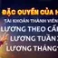 Biểu tượng chương trình VIP VIP79 với vương miện và các lợi ích độc quyền