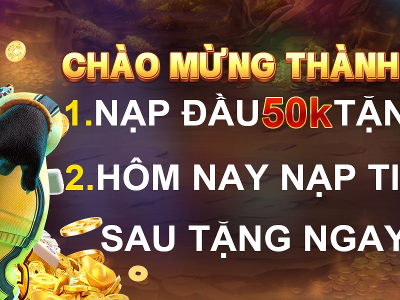 Giới thiệu tính năng mới của nền tảng VIP79