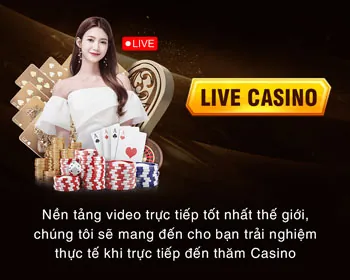 Ưu đãi độc quyền VIP79