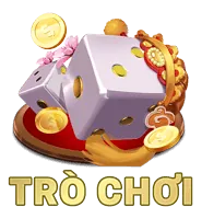 Biểu tượng tăng lợi nhuận