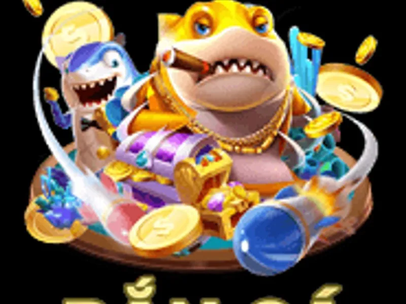 Quản lý vốn khi chơi bắn cá VIP79