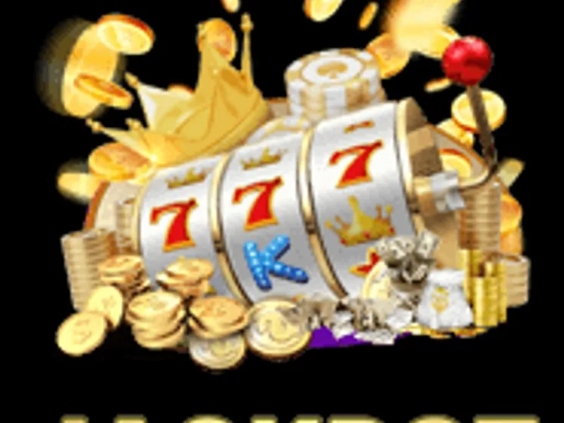 Trò chơi Slot tại VIP79