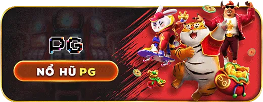 Biểu tượng Telegram VIP79