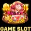 Biểu tượng Slot game
