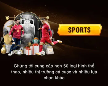 Thiết kế hấp dẫn về mặt thị giác