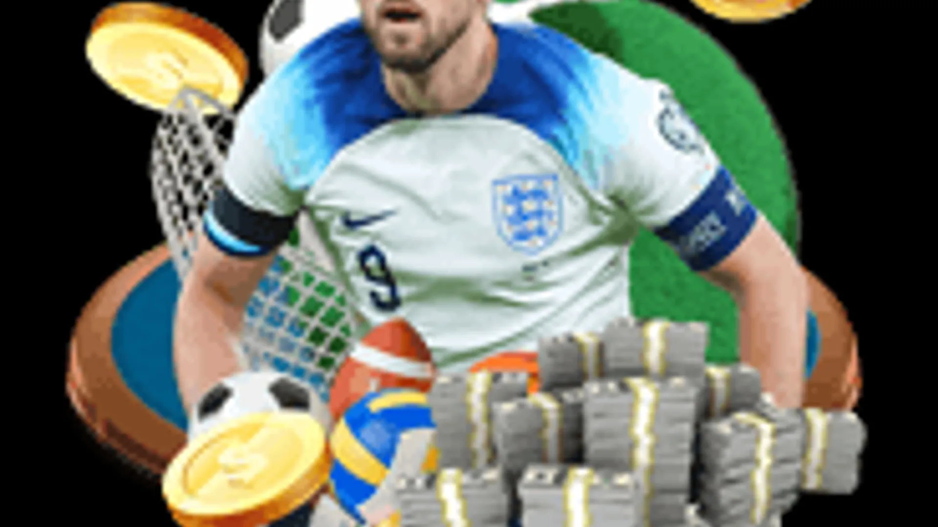 Tính năng phát trực tiếp VIP79