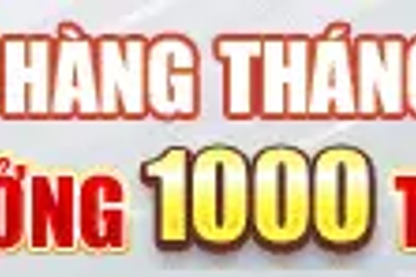 Ưu đãi 100% nạp lần đầu VIP79