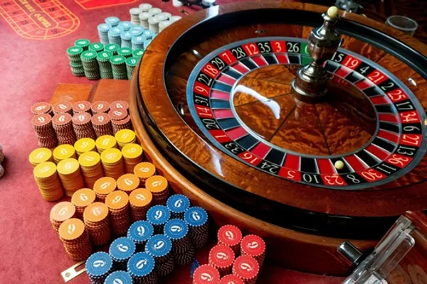 Lợi ích khi gửi tiền tại VIP79