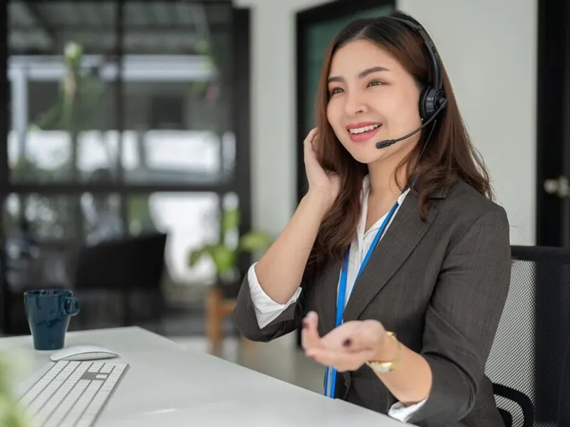 So sánh VIP79 với các đối thủ về chất lượng dịch vụ khách hàng