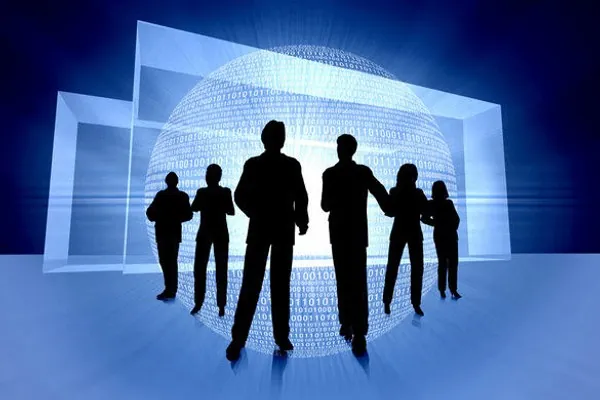 Mẹo thực hành chơi có trách nhiệm hàng ngày