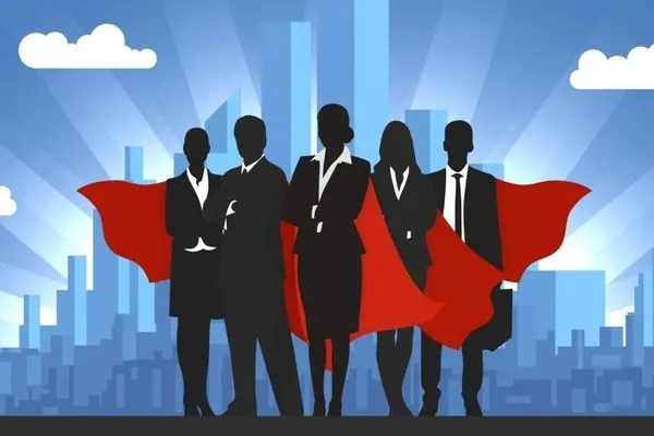 Chế độ đa nhiệm vip79