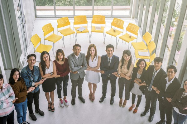 Đồ họa nâng cao vip79