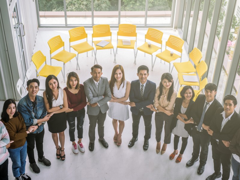 Hình ảnh tính năng tự loại trừ của VIP79