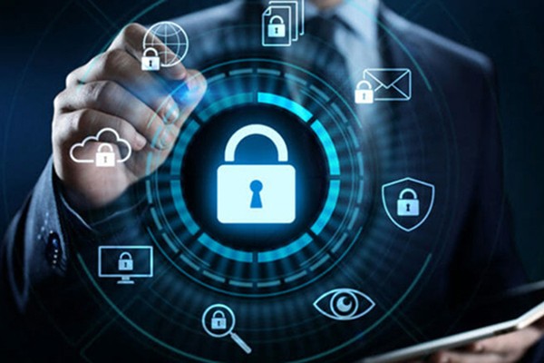 Biểu tượng chính sách cookie và phân tích web của VIP79