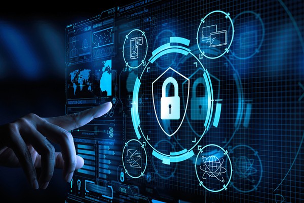 Hình ảnh minh họa quy trình đăng ký tài khoản an toàn trên VIP79