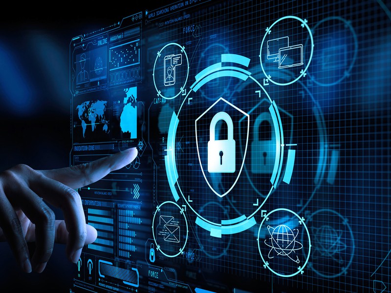 Đánh giá chuyên sâu nền tảng VIP79