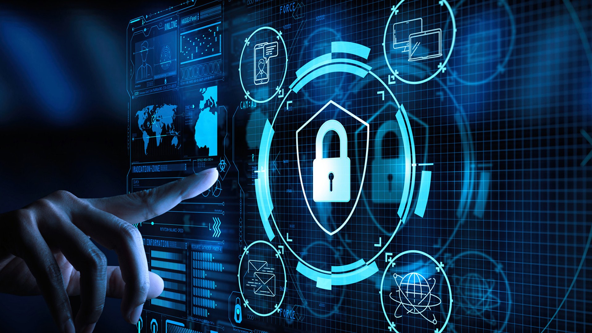 Hình ảnh minh họa quản lý tài chính và thời gian có trách nhiệm trong cờ bạc