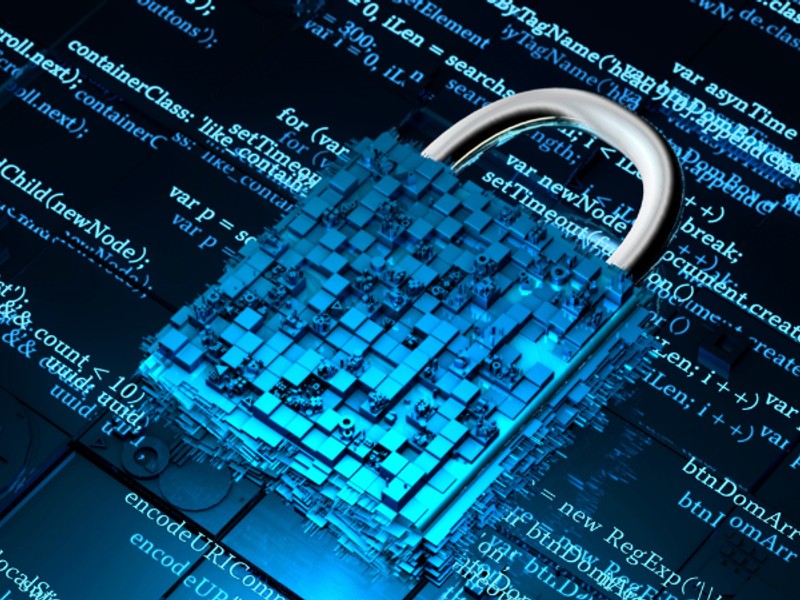 Biểu tượng cam kết bảo mật và tin cậy của VIP79