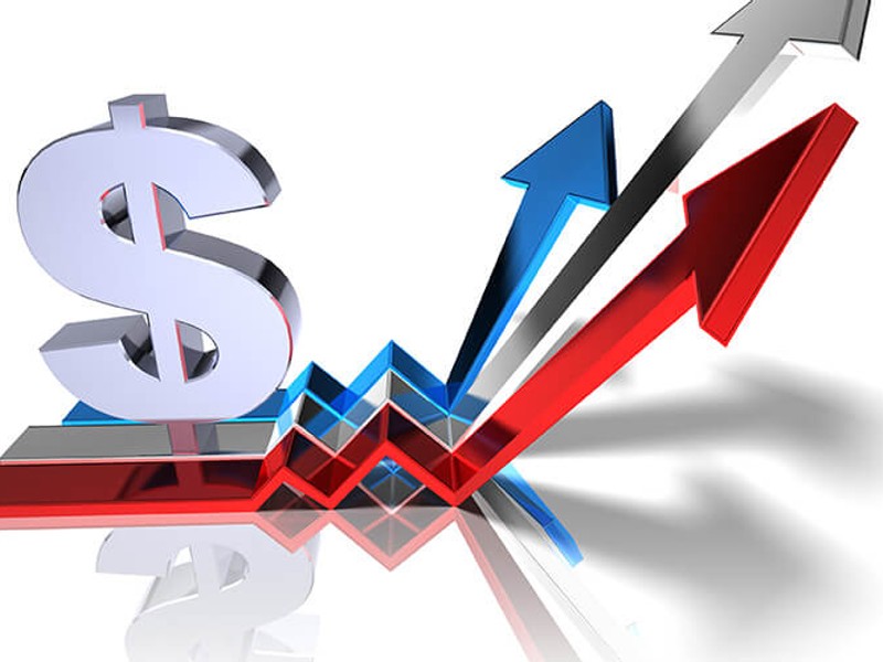 Bảng chiến lược cơ bản Blackjack