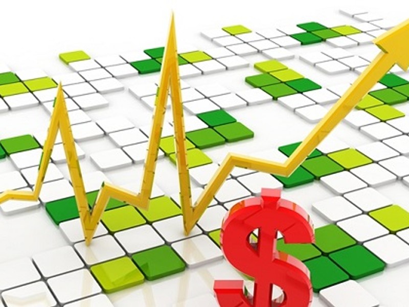 Minh họa kỹ thuật đếm bài trong Blackjack