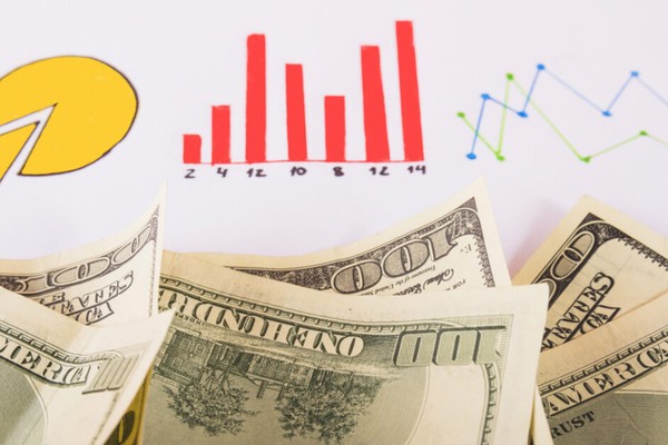 Hình ảnh minh họa các nguyên tắc và quy định của GDPR