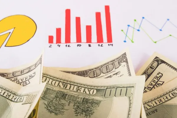 Hình ảnh minh họa các nguyên tắc và quy định của GDPR