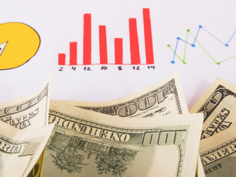 Các loại cá và giá trị điểm trong bắn cá VIP79