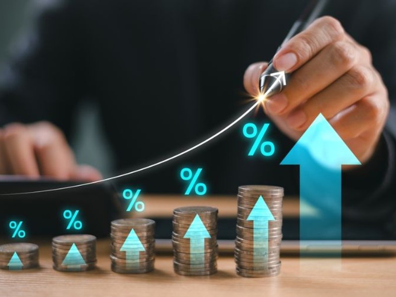 Chiến lược bắn cá nâng cao săn boss tại VIP79