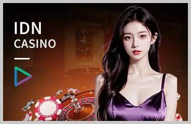 Casino Trực Tuyến VIP79