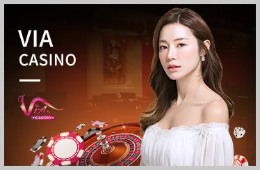 Casino VIP79