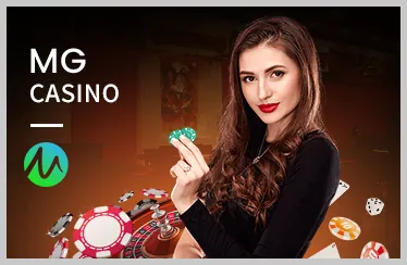 Baccarat Người chia bài Trực tiếp