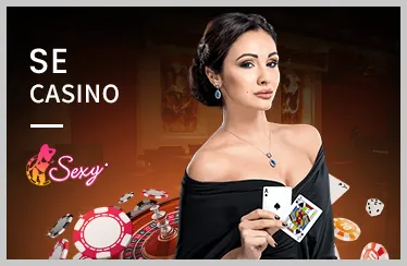 Đá Gà Trực Tuyến VIP79