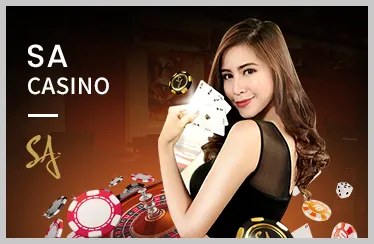 Game Nổ Hũ VIP79