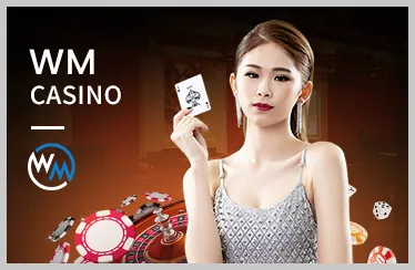 Game Bài & Mahjong VIP79