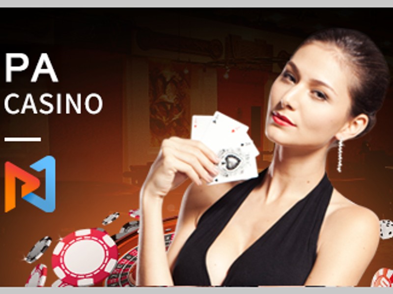 Roulette Trực Tiếp VIP79