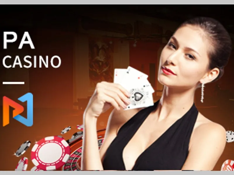 Roulette Trực Tiếp VIP79