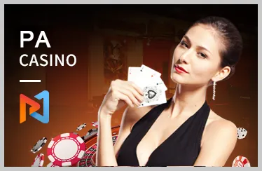 Bàn Roulette trực tiếp tại VIP79